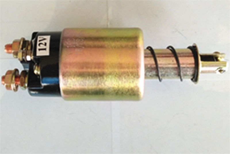 Dk12/dk12c Ÿ  ö  ġ Ʈ qd1332d/1109/1293/1275